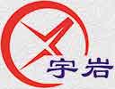 郑州赛诺建材有限公司