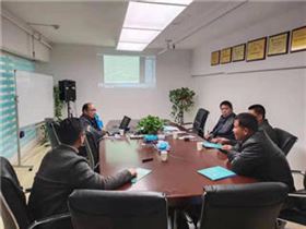 郑州赛诺建材有限公司与赤峰张总签订协议,达成战略合作 郑州赛诺建材有限公司与赤峰张总签订协议,达成战略合作
