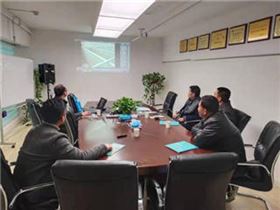 郑州赛诺建材有限公司与赤峰张总签订协议,达成战略合作 郑州赛诺建材有限公司与赤峰张总签订协议,达成战略合作