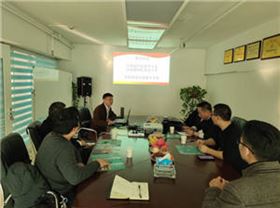 中国建科院黄靖黄总,河南建材院白召军白总,张茂亮处长莅临郑州赛诺建材参观考察 中国建科院黄靖黄总,河南建材院白召军白总,张茂亮处长莅临郑州赛诺建材参观考察