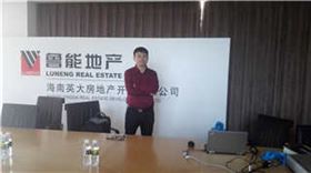 PCCP管道承插口渗漏 冗余密封综合治理 PCCP管道承插口渗漏 冗余密封综合治理