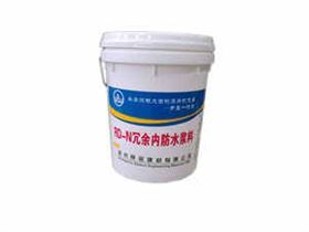 别墅地下室该如何做防水? 别墅地下室该如何做防水?