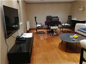 别墅地下室该如何做防水? 别墅地下室该如何做防水?