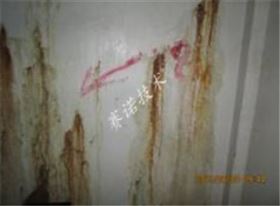 地下车库漏水带来的影响有哪些? 地下车库漏水带来的影响有哪些?