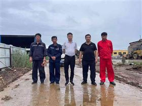 图片10