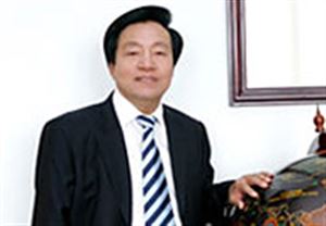 赛诺为我们解决了南水北调的各种混凝土缺陷问题