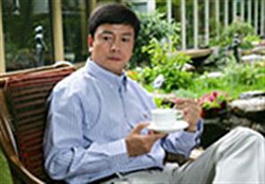 用了赛诺的喷涂技术，耐久性得到了很好的验证