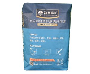 YYPE特种高分子卷材粘结剂