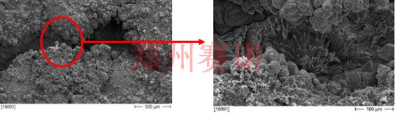 地下室车库渗水治理方案