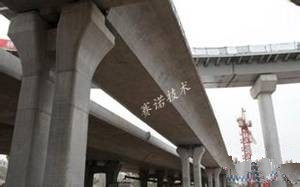 YY7特种路桥防水材料对混凝土道路的防护