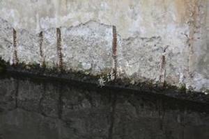 YY7特种路桥防水材料可防治混凝土结构持续恶化