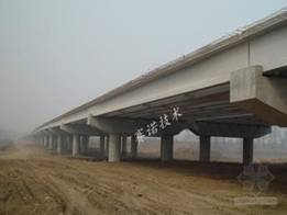 YY7特种路桥防水材料用于高速公路防水工程