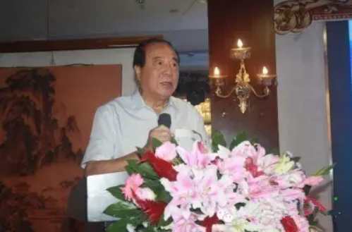 园建设部部长致辞 园建设部部长致辞