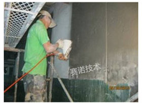 地下车库漏水的基本原因及影响 地下车库漏水的基本原因及影响