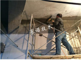 地下车库漏水的基本原因及影响 地下车库漏水的基本原因及影响