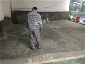 致受地下室渗漏业主的几句忠告,做防水选择郑州赛诺 致受地下室渗漏业主的几句忠告,做防水选择郑州赛诺