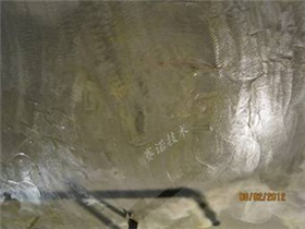 如何治理地下车库漏水、地下室漏水才可靠耐久? 如何治理地下车库漏水、地下室漏水才可靠耐久?