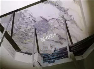 中国建科院黄靖黄总,河南建材院白召军白总,张茂亮处长莅临郑州赛诺建材参观考察 中国建科院黄靖黄总,河南建材院白召军白总,张茂亮处长莅临郑州赛诺建材参观考察