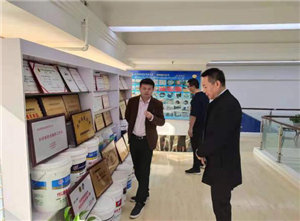 未来防水行业的发展 未来防水行业的发展
