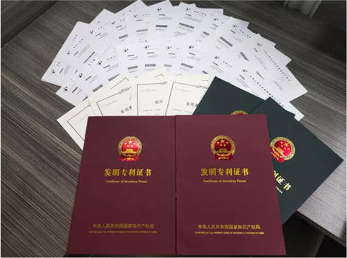 未来防水行业的发展 未来防水行业的发展