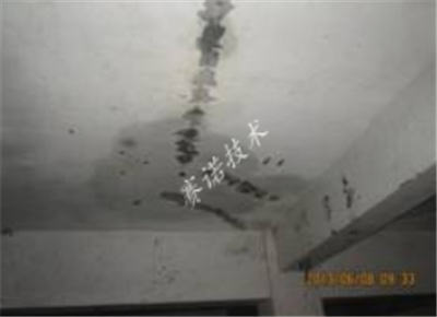 地下车库漏水治理的专业性体现在哪些方面? 地下车库漏水治理的专业性体现在哪些方面?