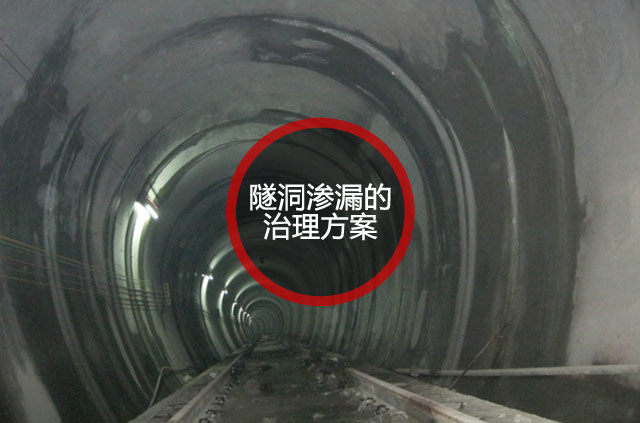 赛诺技术一站解忧愁