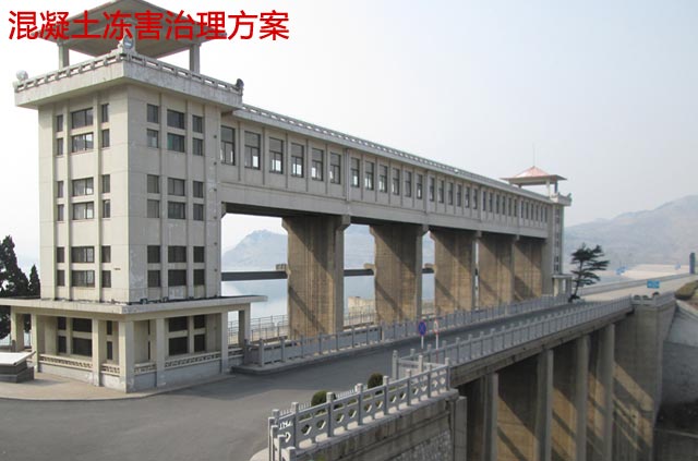 赛诺技术一站解忧愁