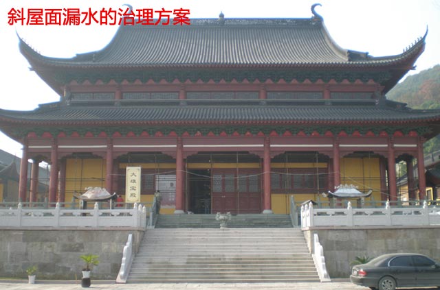 赛诺技术一站解忧愁