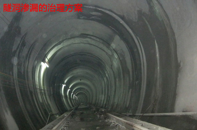 赛诺技术一站解忧愁